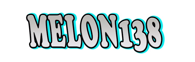 Melon138