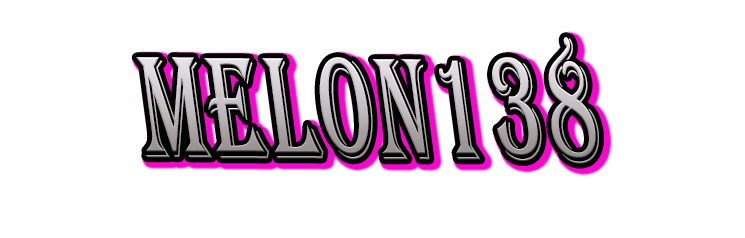 Melon138