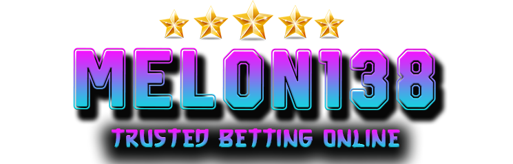 MELON138